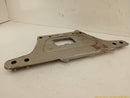 BMW 325CI Front Suspension Reinforcement Skid Plate-12