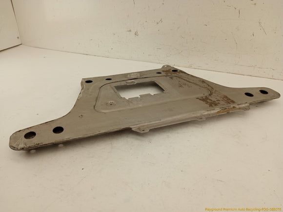 BMW 325CI Front Suspension Reinforcement Skid Plate