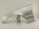 BMW 325CI Driver Left Front Fender Panel-1