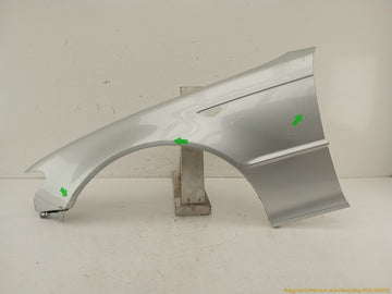 BMW 325CI Driver Left Front Fender Panel - 0