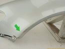 BMW 325CI Driver Left Front Fender Panel-3