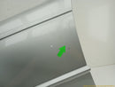BMW 325CI Driver Left Front Fender Panel-5