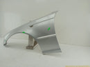 BMW 325CI Driver Left Front Fender Panel-6