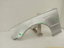 BMW 325CI Driver Left Front Fender Panel-7