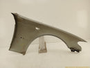 BMW 325CI Driver Left Front Fender Panel-9