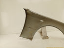 BMW 325CI Driver Left Front Fender Panel-10