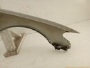 BMW 325CI Driver Left Front Fender Panel-11