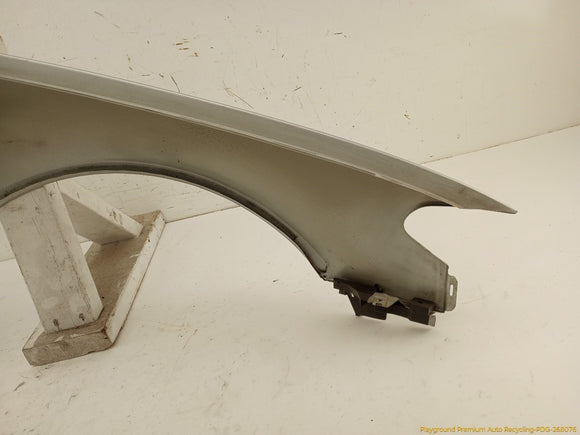 BMW 325CI Driver Left Front Fender Panel