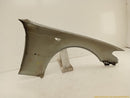 BMW 325CI Driver Left Front Fender Panel-12
