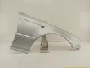 BMW 325CI Passenger Right Front Fender Panel-1