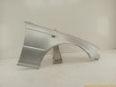 BMW 325CI Passenger Right Front Fender Panel-2