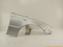 BMW 325CI Passenger Right Front Fender Panel-3