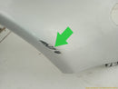 BMW 325CI Passenger Right Front Fender Panel-4