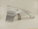 BMW 325CI Passenger Right Front Fender Panel-6