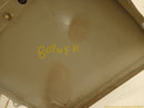 BMW 325CI Passenger Right Front Fender Panel-7
