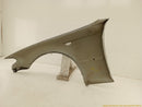 BMW 325CI Passenger Right Front Fender Panel-8