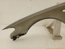 BMW 325CI Passenger Right Front Fender Panel-10