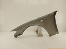 BMW 325CI Passenger Right Front Fender Panel-11