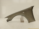 BMW 325CI Passenger Right Front Fender Panel-12