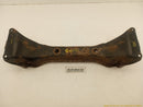 Mitsubishi Eclipse Rear Suspension Crossmember-1