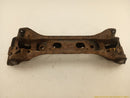 Mitsubishi Eclipse Rear Suspension Crossmember-2