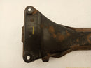 Mitsubishi Eclipse Rear Suspension Crossmember-3