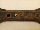 Mitsubishi Eclipse Rear Suspension Crossmember-4