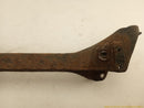 Mitsubishi Eclipse Rear Suspension Crossmember-7