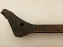 Mitsubishi Eclipse Rear Suspension Crossmember-8