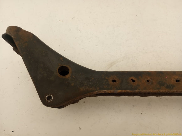 Mitsubishi Eclipse Rear Suspension Crossmember