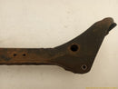 Mitsubishi Eclipse Rear Suspension Crossmember-9