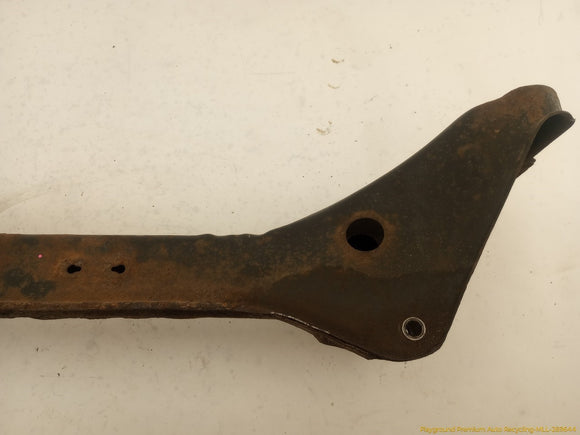 Mitsubishi Eclipse Rear Suspension Crossmember
