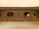 Mitsubishi Eclipse Rear Suspension Crossmember-11