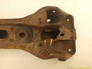 Mitsubishi Eclipse Rear Suspension Crossmember-12