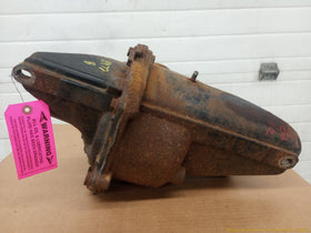 Land Rover Range Rover Sport Rear Differential Carrier Assembly - 0