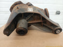 Land Rover Range Rover Sport Rear Differential Carrier Assembly-5