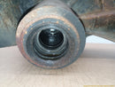 Land Rover Range Rover Sport Rear Differential Carrier Assembly-6