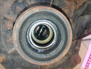Land Rover Range Rover Sport Rear Differential Carrier Assembly-7