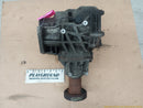 Land Rover Evoque Transfer Case Assembly-1