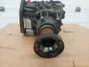 Land Rover Evoque Transfer Case Assembly-3