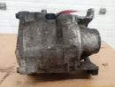 Land Rover Evoque Transfer Case Assembly-5