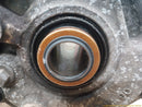 Land Rover Evoque Transfer Case Assembly-7