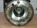 Land Rover Evoque Transfer Case Assembly-8