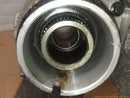 Land Rover Evoque Transfer Case Assembly-9
