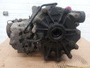 Land Rover Evoque Rear Differential Carrier Assembly-4