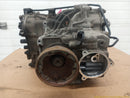 Land Rover Evoque Rear Differential Carrier Assembly-5