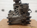 Land Rover Evoque Rear Differential Carrier Assembly-6