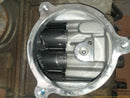 Land Rover Evoque Rear Differential Carrier Assembly-8