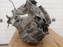 Land Rover Evoque Automatic Tranmission-2