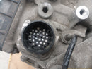 Land Rover Evoque Automatic Tranmission-5